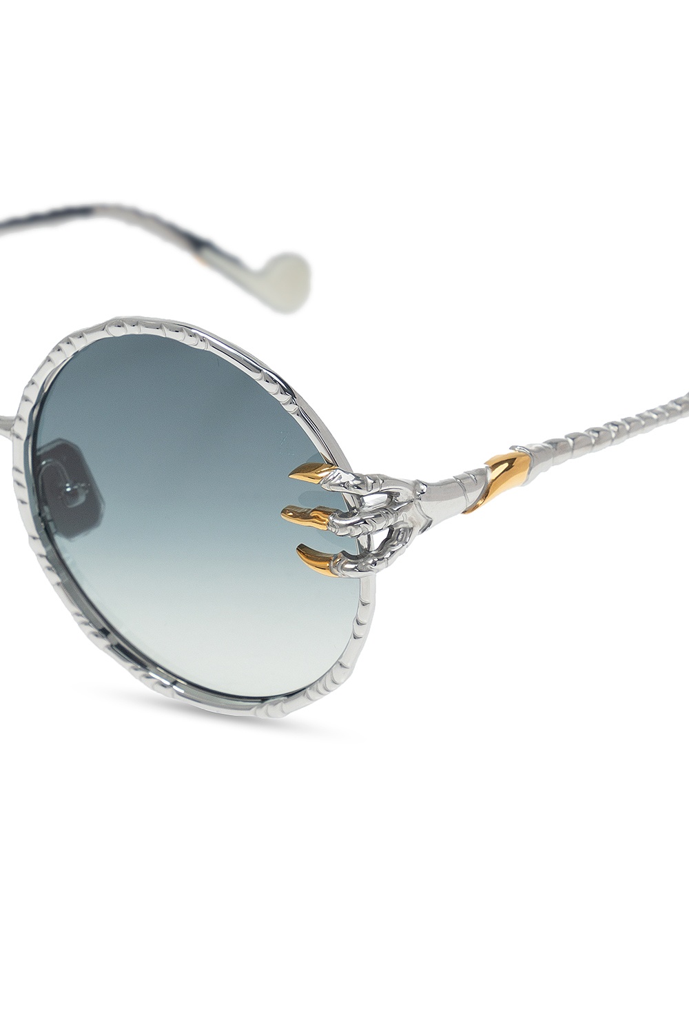 Anna Karin Karlsson ‘The Claw & The Moon’ sunglasses